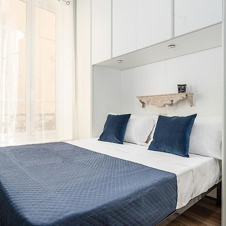 Classbnb - 2 Exclusive Apartments In Monte Carlo Beausoleil Dış mekan fotoğraf