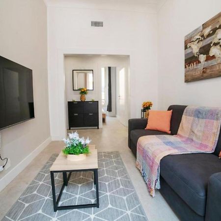 Classbnb - 2 Exclusive Apartments In Monte Carlo Beausoleil Dış mekan fotoğraf