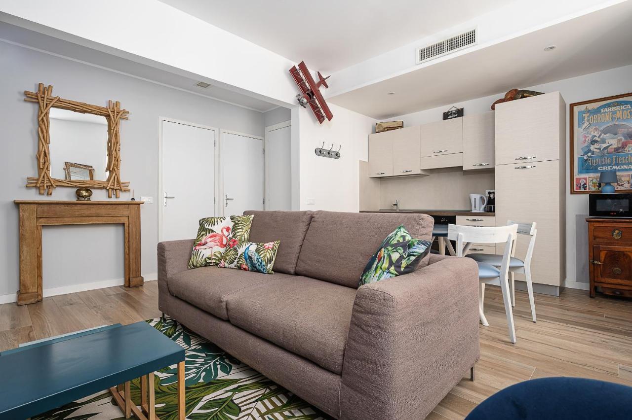 Classbnb - 2 Exclusive Apartments In Monte Carlo Beausoleil Dış mekan fotoğraf