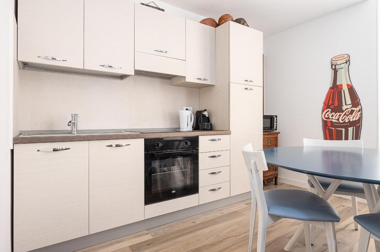 Classbnb - 2 Exclusive Apartments In Monte Carlo Beausoleil Dış mekan fotoğraf