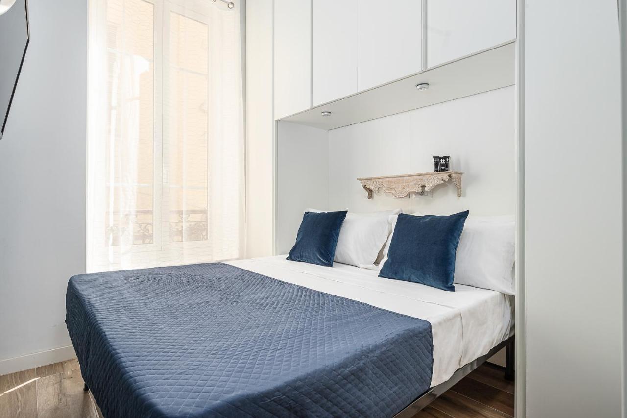 Classbnb - 2 Exclusive Apartments In Monte Carlo Beausoleil Dış mekan fotoğraf