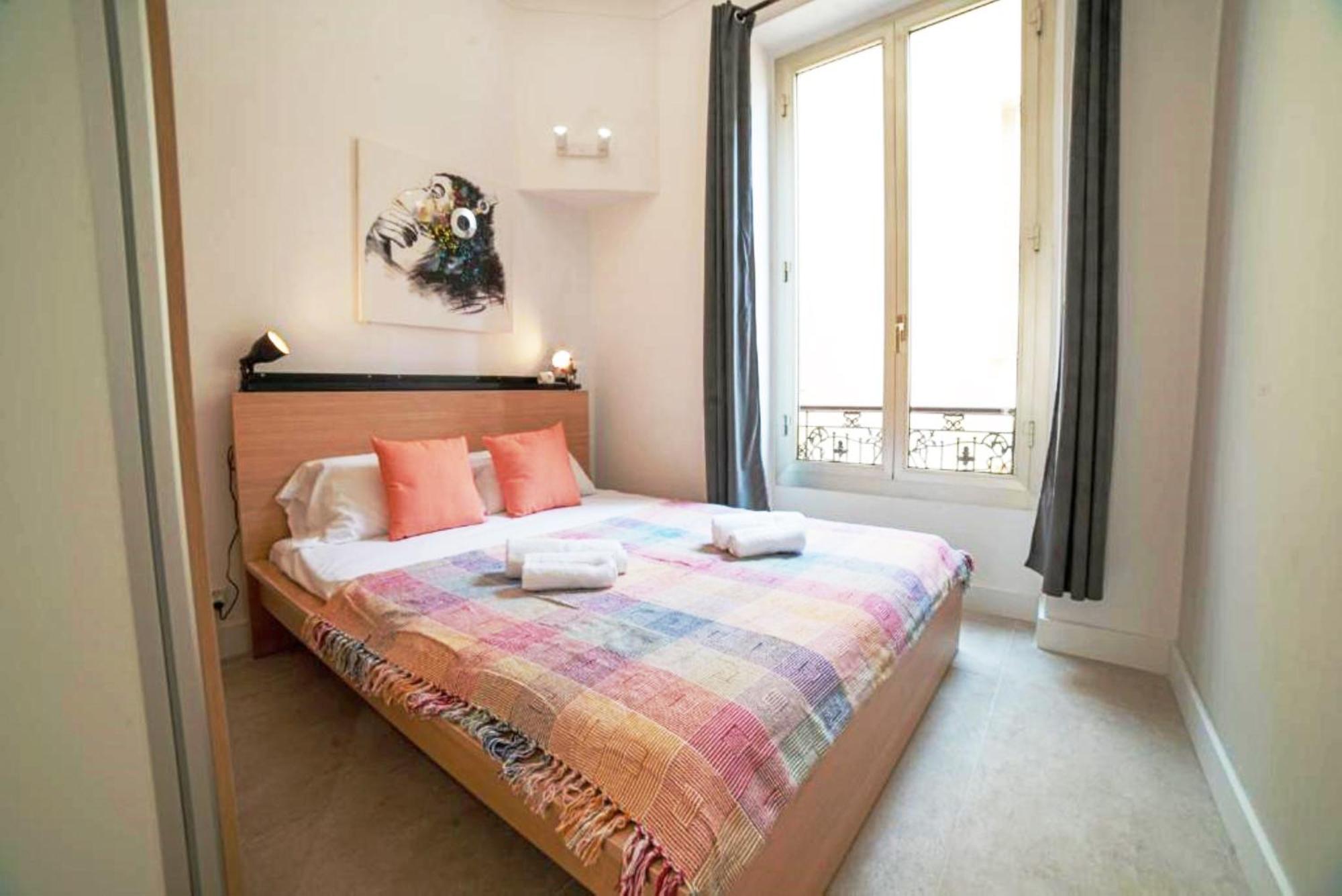 Classbnb - 2 Exclusive Apartments In Monte Carlo Beausoleil Dış mekan fotoğraf
